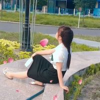 nhạc nền - 爱😭错😭人