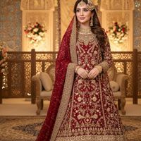 rehman.bridal