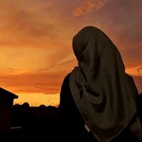 suara asli - 0Rinduw