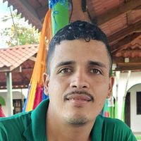 antoniomencias11