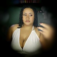 nazareth_nair