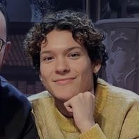 original sound - simmetea ♛