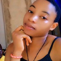 princessb.001