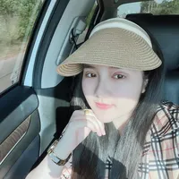 original sound - mookmick8999