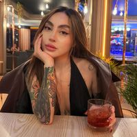 ac_jenn
