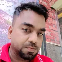 original sound - md.munna4769