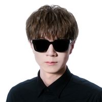 seikin_official