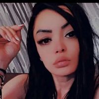 violetaviki88