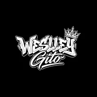 original sound - weslleygito