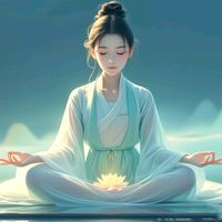 原聲 - 紫道阁