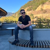 khampai_st