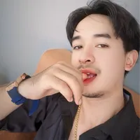 original sound - neneughellow