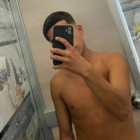 _romel_10