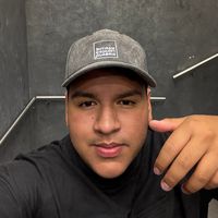 samuellopez3456