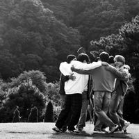fic_bts011