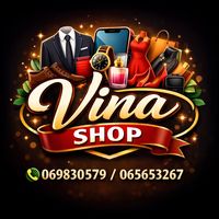 vina__shop