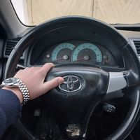 shir_0800