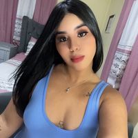 ruth_esther07