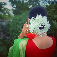 __queen__300