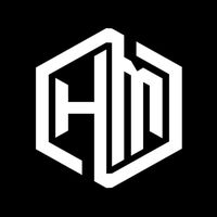nhạc nền - QVH Music