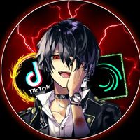tola_edit123