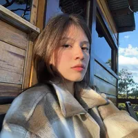 original sound - haddasantos