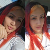 nor_em_adam