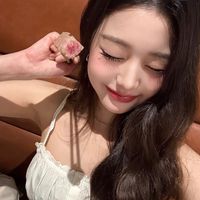 gvnwookk
