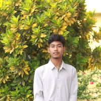kingfayarnepal1