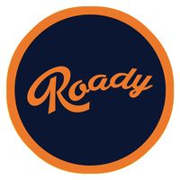 roadynz