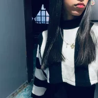 original sound - ldk__jr