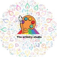 the_artistry_studio_1