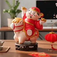 Cạn tình như thế toKT