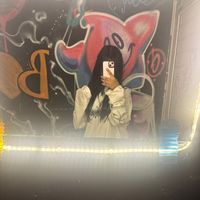 stawberriheartluv