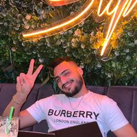 raoufluxe1