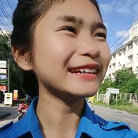 _inxoo