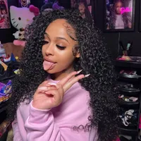 original sound - mscasssanova