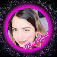 heeerofficial2987