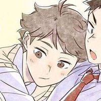 oikawa.___.tooru