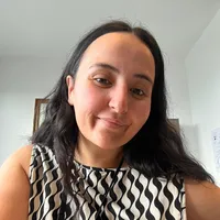 original sound - caitytp