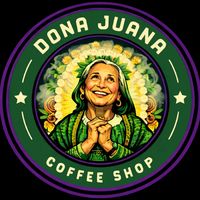 Rodeia Santo AntônioGDDEOYÁ
