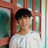 minn.thaik.kyaw