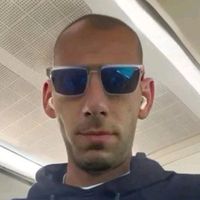 צליל מקורי