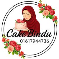 cakebindu1