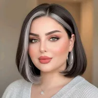 يالعايل بعدك عصفور ا كيڤن