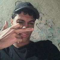eojota_11