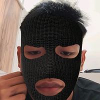 original sound - eh bajet bajet jee mamat ni