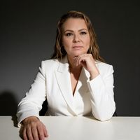 angie_contreras.arellano