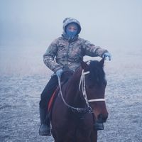 aidaraly.bakzhan