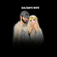 mahmudasultan..1